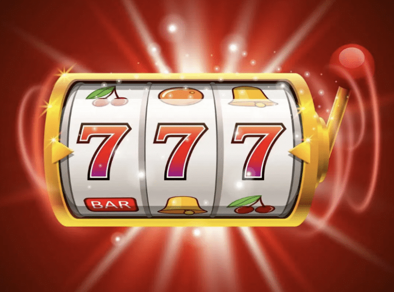 Art of Playing Slot Gacor: Strategies for Easy Wins